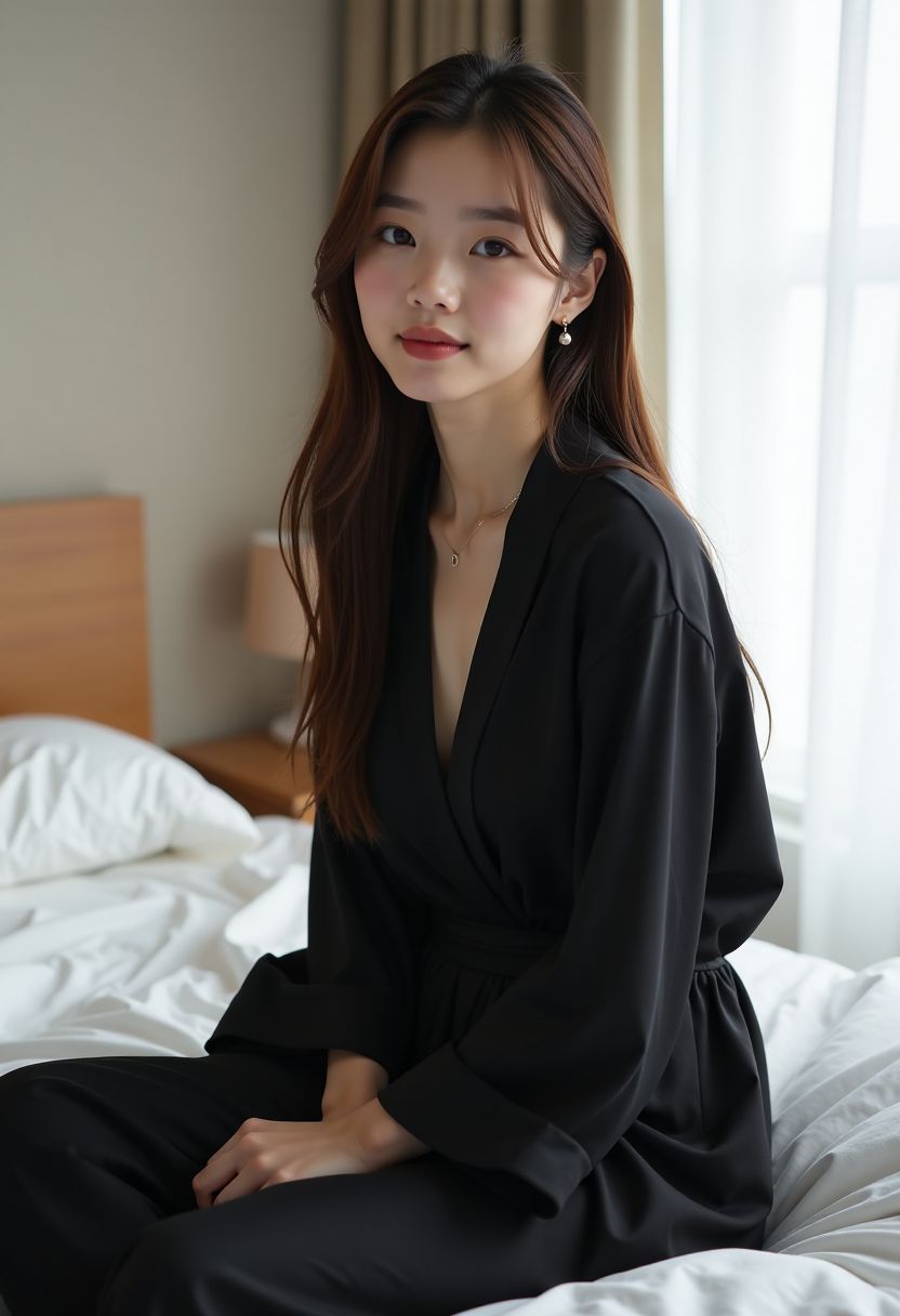 爱在黎明前